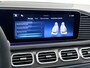 Mercedes-Benz GLE Coupé AMG 53 Hybrid 4MATIC+ Night Edition Premium Plus