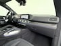 Mercedes-Benz GLE Coupé AMG 53 Hybrid 4MATIC+ Night Edition Premium Plus