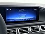 Mercedes-Benz GLE Coupé AMG 53 Hybrid 4MATIC+ Night Edition Premium Plus