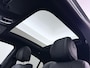 Mercedes-Benz GLE Coupé AMG 53 Hybrid 4MATIC+ Night Edition Premium Plus