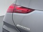 Mercedes-Benz GLE Coupé AMG 53 Hybrid 4MATIC+ Night Edition Premium Plus