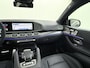 Mercedes-Benz GLE Coupé AMG 53 Hybrid 4MATIC+ Night Edition Premium Plus