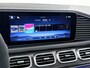 Mercedes-Benz GLE Coupé AMG 53 Hybrid 4MATIC+ Night Edition Premium Plus