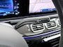 Mercedes-Benz GLE Coupé AMG 53 Hybrid 4MATIC+ Night Edition Premium Plus