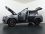 Mercedes-Benz GLE Coupé AMG 53 Hybrid 4MATIC+ Night Edition Premium Plus