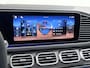 Mercedes-Benz GLE Coupé AMG 53 Hybrid 4MATIC+ Night Edition Premium Plus