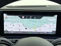Mercedes-Benz GLE Coupé AMG 53 Hybrid 4MATIC+ Night Edition Premium Plus