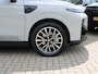 Leapmotor B10 Design Hybrid EV 18.8 kWh Direct leverbaar