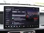 Leapmotor B10 Design Hybrid EV 18.8 kWh Direct leverbaar
