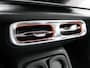 Leapmotor B10 Design Hybrid EV 18.8 kWh Direct leverbaar