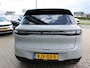 Leapmotor B10 Design Hybrid EV 18.8 kWh Direct leverbaar