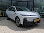 Leapmotor B10 Design Hybrid EV 18.8 kWh Direct leverbaar