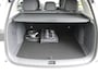 Leapmotor B10 Design Hybrid EV 18.8 kWh Direct leverbaar