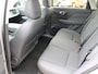 Leapmotor B10 Design Hybrid EV 18.8 kWh Direct leverbaar