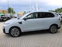 Leapmotor B10 Design Hybrid EV 18.8 kWh Direct leverbaar