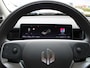Leapmotor B10 Design Hybrid EV 18.8 kWh Direct leverbaar