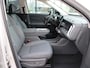 Leapmotor B10 Design Hybrid EV 18.8 kWh Direct leverbaar