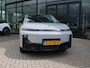 Leapmotor B10 Design Hybrid EV 18.8 kWh Direct leverbaar