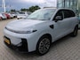 Leapmotor B10 Design Hybrid EV 18.8 kWh Direct leverbaar