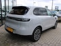 Leapmotor B10 Design Hybrid EV 18.8 kWh Direct leverbaar