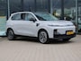 Leapmotor B10 Design Hybrid EV 18.8 kWh Direct leverbaar