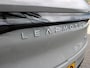 Leapmotor B10 Design Hybrid EV 18.8 kWh Direct leverbaar