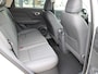 Leapmotor B10 Design Hybrid EV 18.8 kWh Direct leverbaar