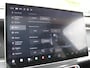 Leapmotor B10 Design Hybrid EV 18.8 kWh Direct leverbaar
