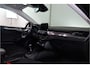 Ford Focus Wagon 1.0 EcoBoost Business 126PK | Trekhaak | Airco | Elektr. Ramen | Navi | Bluetooth | Garantie