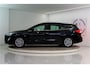 Ford Focus Wagon 1.0 EcoBoost Business 126PK | Trekhaak | Airco | Elektr. Ramen | Navi | Bluetooth | Garantie