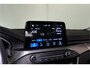 Ford Focus Wagon 1.0 EcoBoost Business 126PK | Trekhaak | Airco | Elektr. Ramen | Navi | Bluetooth | Garantie