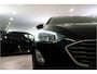 Ford Focus Wagon 1.0 EcoBoost Business 126PK | Trekhaak | Airco | Elektr. Ramen | Navi | Bluetooth | Garantie