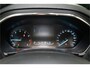 Ford Focus Wagon 1.0 EcoBoost Business 126PK | Trekhaak | Airco | Elektr. Ramen | Navi | Bluetooth | Garantie
