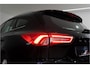 Ford Focus Wagon 1.0 EcoBoost Business 126PK | Trekhaak | Airco | Elektr. Ramen | Navi | Bluetooth | Garantie