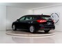 Ford Focus Wagon 1.0 EcoBoost Business 126PK | Trekhaak | Airco | Elektr. Ramen | Navi | Bluetooth | Garantie