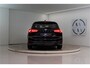 Ford Focus Wagon 1.0 EcoBoost Business 126PK | Trekhaak | Airco | Elektr. Ramen | Navi | Bluetooth | Garantie