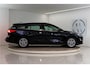 Ford Focus Wagon 1.0 EcoBoost Business 126PK | Trekhaak | Airco | Elektr. Ramen | Navi | Bluetooth | Garantie