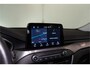Ford Focus Wagon 1.0 EcoBoost Business 126PK | Trekhaak | Airco | Elektr. Ramen | Navi | Bluetooth | Garantie