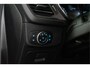 Ford Focus Wagon 1.0 EcoBoost Business 126PK | Trekhaak | Airco | Elektr. Ramen | Navi | Bluetooth | Garantie