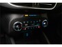 Ford Focus Wagon 1.0 EcoBoost Business 126PK | Trekhaak | Airco | Elektr. Ramen | Navi | Bluetooth | Garantie