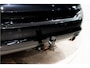 Ford Focus Wagon 1.0 EcoBoost Business 126PK | Trekhaak | Airco | Elektr. Ramen | Navi | Bluetooth | Garantie