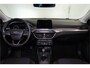 Ford Focus Wagon 1.0 EcoBoost Business 126PK | Trekhaak | Airco | Elektr. Ramen | Navi | Bluetooth | Garantie