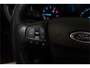 Ford Focus Wagon 1.0 EcoBoost Business 126PK | Trekhaak | Airco | Elektr. Ramen | Navi | Bluetooth | Garantie
