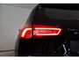Ford Focus Wagon 1.0 EcoBoost Business 126PK | Trekhaak | Airco | Elektr. Ramen | Navi | Bluetooth | Garantie