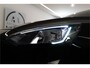 Ford Focus Wagon 1.0 EcoBoost Business 126PK | Trekhaak | Airco | Elektr. Ramen | Navi | Bluetooth | Garantie