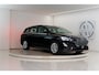 Ford Focus Wagon 1.0 EcoBoost Business 126PK | Trekhaak | Airco | Elektr. Ramen | Navi | Bluetooth | Garantie