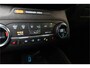 Ford Focus Wagon 1.0 EcoBoost Business 126PK | Trekhaak | Airco | Elektr. Ramen | Navi | Bluetooth | Garantie