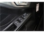 Ford Focus Wagon 1.0 EcoBoost Business 126PK | Trekhaak | Airco | Elektr. Ramen | Navi | Bluetooth | Garantie