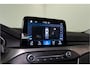 Ford Focus Wagon 1.0 EcoBoost Business 126PK | Trekhaak | Airco | Elektr. Ramen | Navi | Bluetooth | Garantie