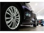 Ford Focus Wagon 1.0 EcoBoost Business 126PK | Trekhaak | Airco | Elektr. Ramen | Navi | Bluetooth | Garantie